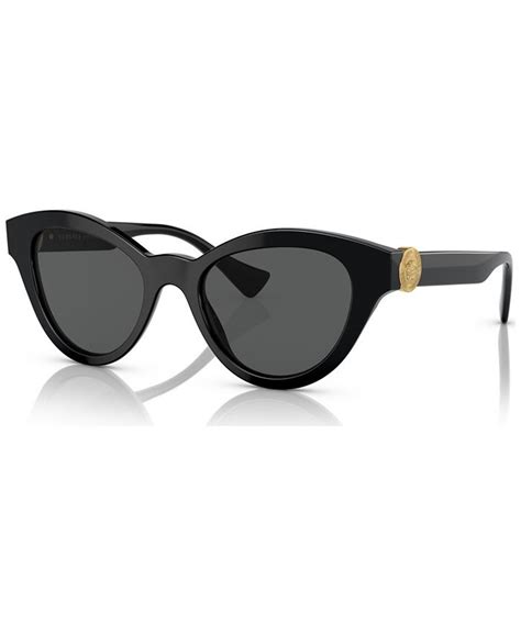 Versace VE4435 Sunglasses .